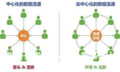 小狐钱包最新版本下载苹