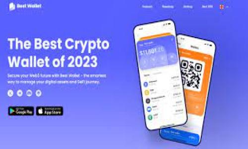 

metaMask最新安卓版：全方位指南与使用技巧

关键词
MetaMask, 加密钱包, 区块链/guanjianci

详细介绍

在当今数字化时代，去中心化金融的兴起使得越来越多的用户开始关注和使用加密货币，而MetaMask作为一个领先的数字钱包和去中心化应用（DApp）平台，成为了用户与区块链世界的桥梁。最新的MetaMask安卓版更是增加了多种新特性，提升了用户体验，本文将详细介绍MetaMask的使用方法、功能特点，以及常见问题的解答。

MetaMask安卓版的功能特点

MetaMask不仅提供了一种安全的方式来存储和管理加密货币，还允许用户直接与区块链进行交互。在最新的安卓版中，引入了更多创新功能，如：易用的用户界面、更加多样化的资产管理、增强的安全性以及更快的交易确认等。

1. strong用户友好的界面/strong
新版MetaMask提供了一个更直观的用户界面，简化了钱包的操作步骤，使得新手用户也能轻松上手。用户可以快速查看自己的资产、交易记录以及DApp访问历史。

2. strong多种资产支持/strong
MetaMask支持以太坊和ERC-20代币的管理，用户可以在单一的应用程序中管理多种数字资产，方便性大大增强。

3. strong安全性提升/strong
最新版本增加了额外的安全防护措施，用户可以通过面部识别或指纹识别等生物验证技术来保护他们的钱包，进一步保障资产安全。

4. strong高效交易处理/strong
MetaMask最新版了交易处理流程，用户可以更快地完成交易，提高了在DApp中交互的流畅性。

使用MetaMask的步骤

使用MetaMask的第一步是下载并安装应用程序。在Android设备上，可以从Google Play商店下载安装。安装完成后，用户需要创建一个新的钱包或恢复已有钱包。

1. strong创建钱包/strong
打开MetaMask应用，点击“创建钱包”，然后设置一个复杂且安全的密码。随后，用户会获得一个助记词，务必将其妥善保存，助记词是恢复钱包的唯一凭证。

2. strong添加资产/strong
可以通过‘添加资产’功能，将自己持有的ERC-20代币添加到钱包中。用户只需输入代币的合约地址、符号及小数位数，系统就会自动识别并添加。

3. strong进行交易/strong
通过MetaMask，用户可以轻松进行转账和接收加密货币。在主页选择“发送”或“接收”，按提示操作即可完成交易。

常见问题分析

1. 如何保证MetaMask钱包的安全性？

MetaMask的安全性是用户最为关注的话题，尤其是在频繁的网络攻击和骗局发生的背景下。为了最大限度地保护钱包，用户应采取以下几条措施：

1. strong妥善保管助记词和私钥/strong
助记词是恢复钱包的重要凭证，切勿随意分享或存储于网络上。私钥也同样重要，其泄露将导致资产失窃。

2. strong启用双重认证/strong
尽可能开启双重认证（2FA），这为登录添加了一道额外的安全防线。

3. strong定期更新应用/strong
保持MetaMask应用的最新版本，以确保拥有最新的安全防护和功能。

4. strong小心钓鱼攻击/strong
很多骗子使用钓鱼网站或假应用程序获取用户资料，务必确保访问官方网站或官方应用商店下载应用，避免点击不明链接。

2. 如何处理MetaMask中的交易失败问题？

在使用MetaMask时，用户偶尔可能会遇到交易失败的情况，这可能由于网络拥堵、气体费用设置不当或合约问题引起。处理此类问题的步骤如下：

1. strong检查网络状态/strong
确保Ethereum网络正常运行，可以通过一些区块链浏览器（如Etherscan）查看网络状态。

2. strong调整气体费用/strong
交易失败常由于气体费用过低，用户可以适当提高气体价格，以确保交易被矿工快速处理。

3. strong耐心等待/strong
有时候只是网络拥堵，稍等片刻后再次提交交易或许能解决问题。

4. strong查看交易记录/strong
通过查看历史交易记录，用户可以了解交易失败的具体原因，如是否因余额不足、目标地址无效等问题导致的。

3. MetaMask与其他加密钱包的对比

在选择加密钱包时，用户需要了解不同钱包的优缺点。以MetaMask与其他流行钱包（如Trust Wallet和Coinbase Wallet）为例，进行比较：

1. strong用户友好性：/strong
MetaMask以其简洁易用的界面而著称，适合新手用户，而Trust Wallet同样友好，但在界面上稍显复杂。Coinbase Wallet则依托于Coinbase生态，用户可以享受更多的功能，但界面复杂度稍高。

2. strong功能强大：/strong
MetaMask支持访问各种DApp和DeFi服务，用户可进行交易、质押和借贷等操作。Trust Wallet同样支持多种资产和DApp，而Coinbase Wallet则受制于其平台的限制，功能相对单一。

3. strong安全性：/strong
MetaMask的私钥和助记词保存在用户本地，安全性较高。但用户需自觉防范钓鱼攻击。Trust Wallet则提供了非托管钱包的选项，安全性更上层楼。Coinbase Wallet因依赖于中心化平台，安全性则相对较低。

4. 常见的MetaMask使用技巧

为了更好地利用MetaMask，用户可以掌握一些实用技巧如下：

1. strong使用硬件钱包结合MetaMask/strong
可以将MetaMask与硬件钱包（如Ledger或Trezor）结合使用，进一步加强安全性。用户在进行重大交易或持有大额资产时建议如此操作。

2. strong定期备份钱包/strong
定期更新助记词并进行备份，以避免数据丢失的风险。

3. strong多账户管理/strong
MetaMask支持多账户管理，用户可以根据需求创建多个钱包，便于资产的分类管理。

4. strong参与社区和学习/strong
加入MetaMask相关的社区或论坛，获取最新动态和使用技巧，与其他用户交流经验，帮助自己更好地掌握MetaMask。

总之，MetaMask是一个功能强大且安全的数字钱包，用户只需掌握基本的使用技巧和安全措施，即可顺畅地在区块链世界游刃有余。以上内容希望能帮助到每一位使用MetaMask的用户，提升他们在加密货币与区块链技术领域的认知和操作能力。