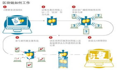 小狐钱包如何离线创建与使用指南