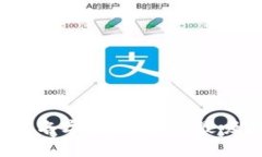 2023年数字钱包名字推荐：