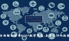 全面解析货币DCEP数字钱包