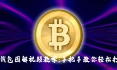 :  狐狸编织钱包图解视频