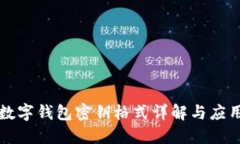 数字钱包密钥格式详解与