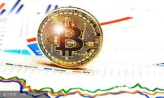 小狐钱包便捷登录方式详