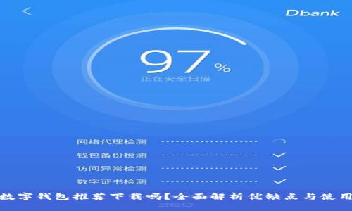 京东数字钱包推荐下载吗？全面解析优缺点与使用体验