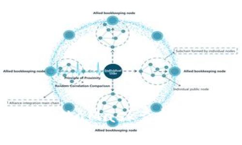 如何使用MetaMask查询区块链资金？