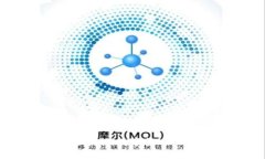 数字钱包的未来：数字货