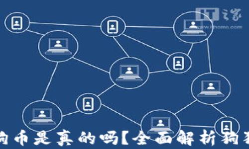 
小狐钱包存狗狗币是真的吗？全面解析狗狗币存储安全性