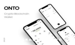 现金应用加密钱包安全性