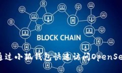 如何通过小狐钱包快速访