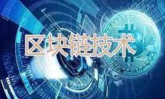 常见以太数字货币钱包及