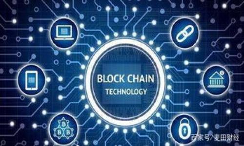 

常见以太数字货币钱包及其使用指南