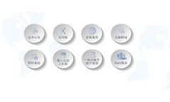 小狐钱包最新消息曝光：