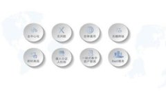 探索快乐狐狸钱包的独特