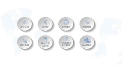 探索快乐狐狸钱包的独特魅力