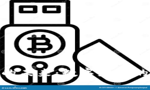 : 数字钱包的未来：数字支付的便捷与安全