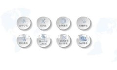 小狐钱包创始人是王宇，他在区块链技术和金融