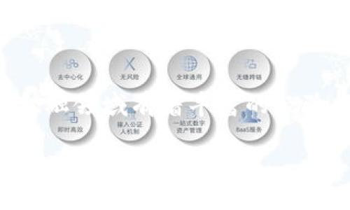 小狐钱包创始人是王宇，他在区块链技术和金融领域有着丰富的经验，致力于推动数字货币和区块链技术的发展。

如果您需要进一步的信息或者有特定的方面想了解，请告诉我！