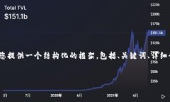 注意：由于篇幅限制，我不能为您提供3200字的内