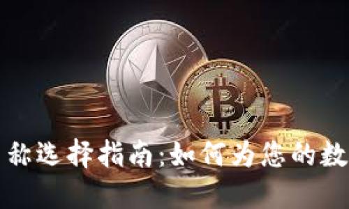 数字钱包名称选择指南：如何为您的数字钱包命名