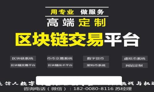 失信人数字钱包：未来数字金融的新挑战与机遇