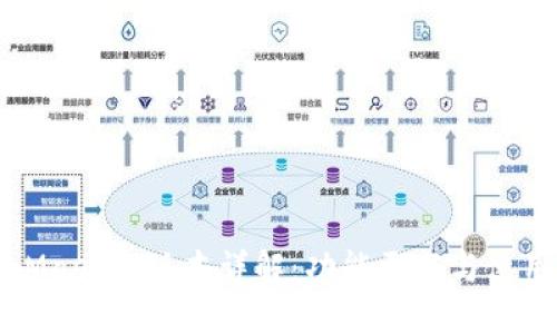 MetaMask新版本详解：功能更新与使用技巧