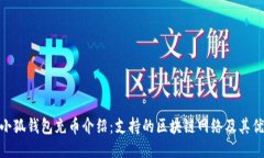 : 小狐钱包充币介绍：支持的区块链网络及其优势