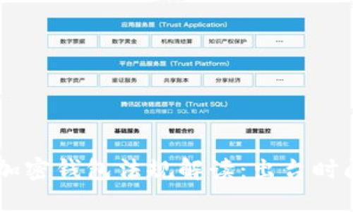 FinCEN加密钱包法规解读：出台时间与影响