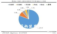 MetaMask在中国的使用指南与
