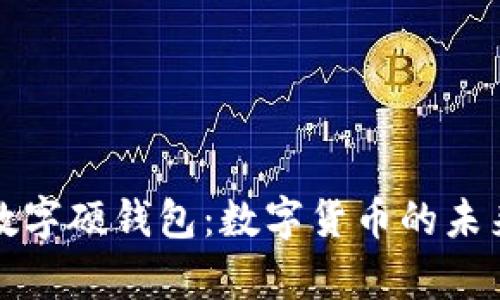 全面解析京东数字硬钱包：数字货币的未来支付解决方案