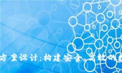 区块链钱包项目方案设计：构建安全、高效的数