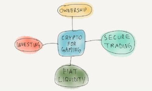 

Metamask 密钥详解：安全性与使用指南