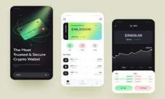 Metamask 密钥详解：安全性