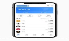 小狐钱包上薄饼图片下载