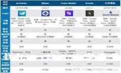 小狐自动链接钱包：一站