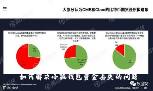  如何解决小狐钱包资金丢失的问题