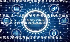 :  小狐钱包最新版本官方