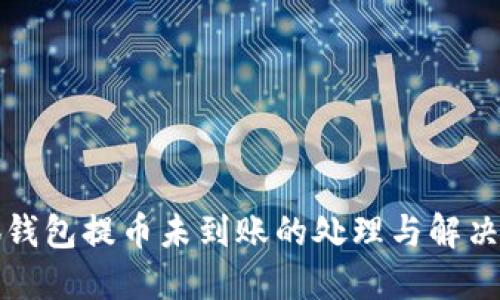 小狐钱包提币未到账的处理与解决方案