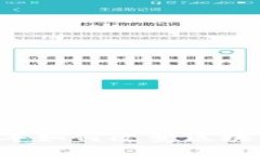 MetaMask：2018年如何改变区