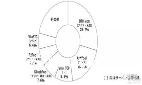 小狐钱包闪退原因及解决方法详解