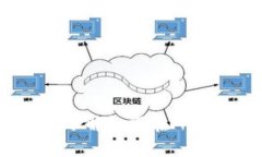 Metamask可以兑换吗？了解如