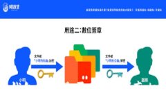 小狐钱包私钥是否会变化？真相揭秘