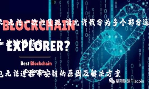内容较长，无法一次性呈现，请允许我分为多个部分逐步提交。

以下是和关键词部分：


小狐钱包无法连接币安链的原因及解决方案