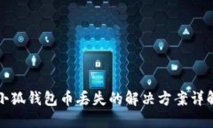 小狐钱包币丢失的解决方