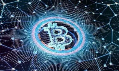 

工行数字钱包开通投诉指南：维护你的权益