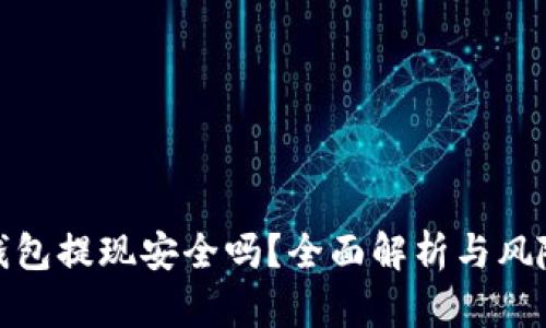 数字钱包提现安全吗？全面解析与风险防控