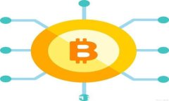小狐钱包无法访问网页的