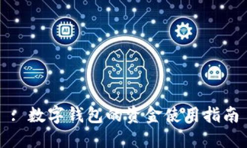 : 数字钱包的资金使用指南