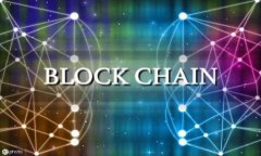 小狐钱包充币提币全攻略