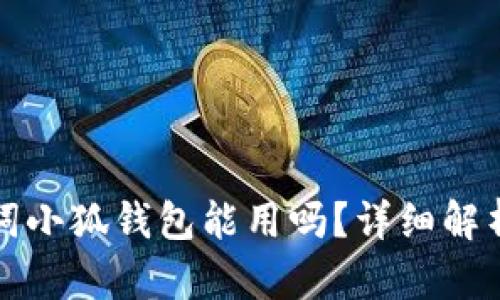 Tp钱包助记词小狐钱包能用吗？详细解析与使用指南